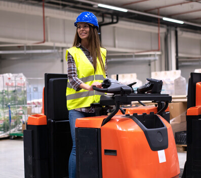 Minimize Manufacturing